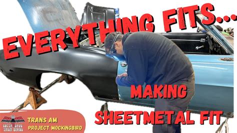 what size sheet metal for car repairs|aftermarket sheet metal parts.